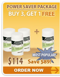 Power Saver Package